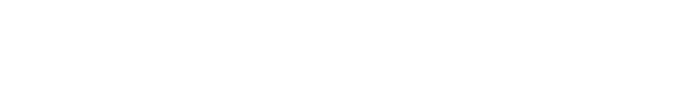 HattaDev